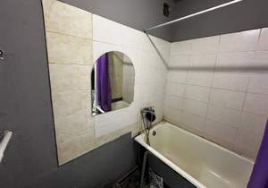 1-к квартира, вторичка, 22м2, 5/5 этаж