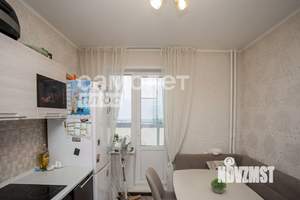 Студия квартира, вторичка, 32м2, 2/9 этаж