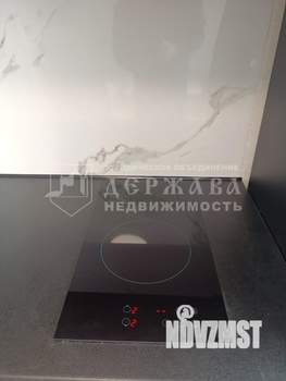 1-к квартира, вторичка, 34м2, 4/9 этаж