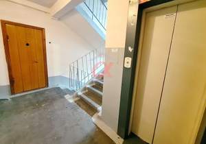 3-к квартира, вторичка, 63м2, 9/10 этаж