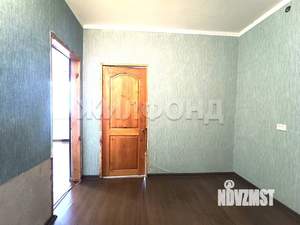 3-к квартира, вторичка, 63м2, 5/10 этаж