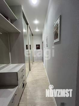 2-к квартира, вторичка, 62м2, 5/12 этаж