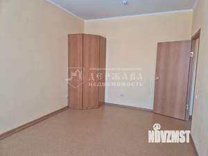 2-к квартира, вторичка, 54м2, 9/12 этаж