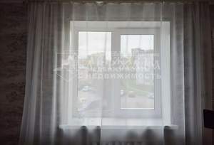 2-к квартира, вторичка, 42м2, 3/5 этаж