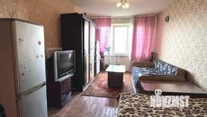 1-к квартира, вторичка, 23м2, 9/9 этаж