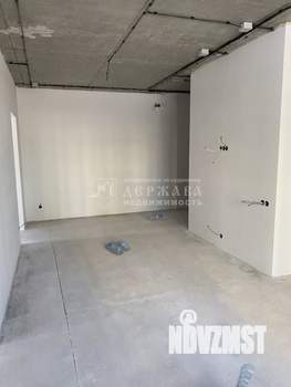 3-к квартира, сданный дом, 61м2, 2/15 этаж