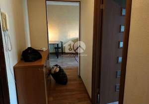 2-к квартира, вторичка, 44м2, 3/5 этаж