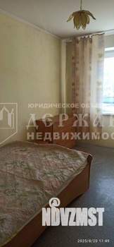 2-к квартира, вторичка, 50м2, 5/9 этаж