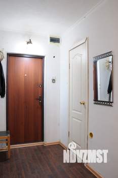 Студия квартира, вторичка, 17м2, 3/9 этаж