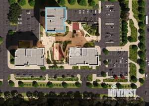 Студия квартира, вторичка, 28м2, 3/15 этаж