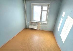 4-к квартира, вторичка, 77м2, 5/9 этаж