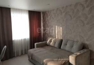 4-к квартира, вторичка, 77м2, 4/5 этаж