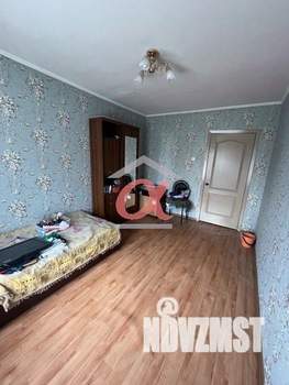 3-к квартира, вторичка, 68м2, 1/9 этаж