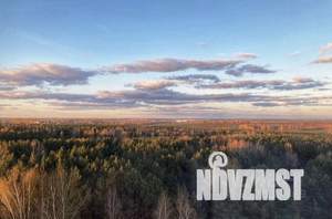 2-к квартира, вторичка, 56м2, 11/16 этаж