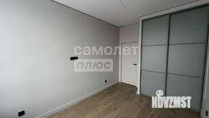 3-к квартира, вторичка, 76м2, 14/15 этаж