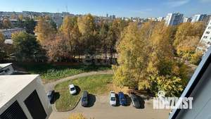 Студия квартира, вторичка, 23м2, 8/9 этаж