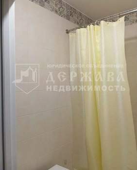 2-к квартира, вторичка, 53м2, 8/8 этаж