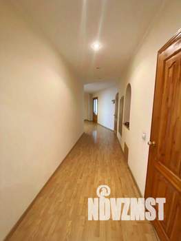 4-к квартира, вторичка, 188м2, 10/11 этаж