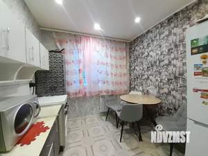 3-к квартира, вторичка, 61м2, 2/9 этаж