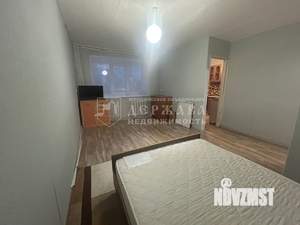 1-к квартира, вторичка, 32м2, 3/5 этаж