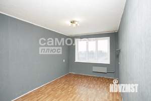 Студия квартира, вторичка, 23м2, 8/9 этаж