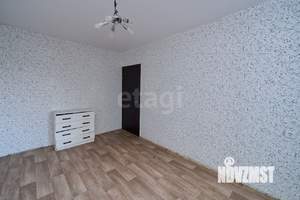 3-к квартира, вторичка, 65м2, 1/9 этаж