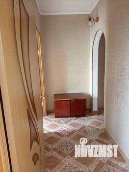 3-к квартира, вторичка, 79м2, 10/10 этаж