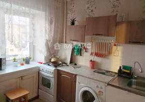 Фото квартиры на продажу (2)