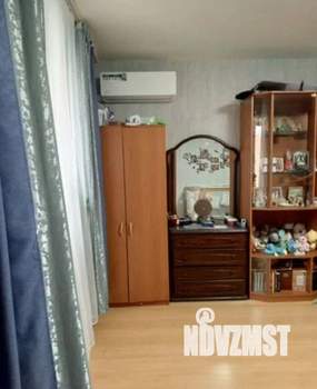 1-к квартира, вторичка, 34м2, 9/10 этаж