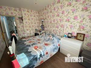 2-к квартира, вторичка, 59м2, 2/10 этаж