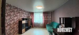 2-к квартира, вторичка, 50м2, 1/9 этаж