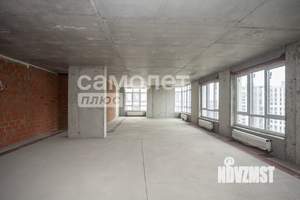 5-к квартира, вторичка, 112м2, 13/14 этаж