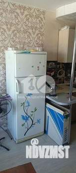 1-к квартира, вторичка, 17м2, 8/9 этаж