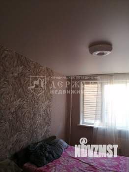 1-к квартира, вторичка, 23м2, 2/9 этаж