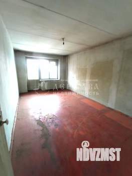 2-к квартира, вторичка, 54м2, 4/5 этаж