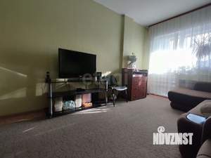 1-к квартира, вторичка, 39м2, 9/9 этаж