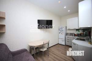 2-к квартира, вторичка, 48м2, 8/9 этаж