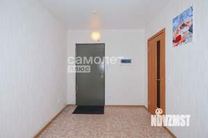 Студия квартира, вторичка, 25м2, 6/9 этаж