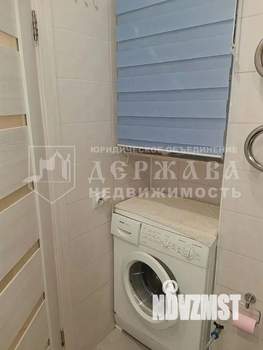 2-к квартира, вторичка, 36м2, 2/15 этаж