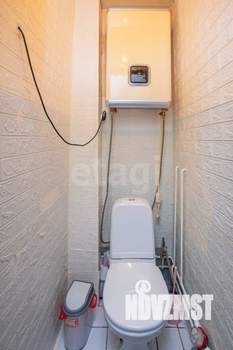 4-к квартира, вторичка, 85м2, 9/10 этаж