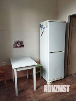 3-к квартира, вторичка, 63м2, 2/3 этаж