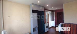 Студия квартира, вторичка, 25м2, 4/9 этаж