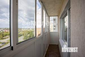3-к квартира, вторичка, 100м2, 6/10 этаж