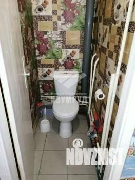 2-к квартира, вторичка, 48м2, 5/5 этаж