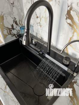 3-к квартира, вторичка, 64м2, 14/16 этаж