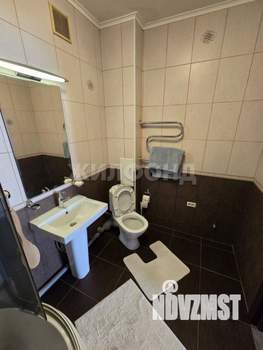 1-к квартира, вторичка, 48м2, 8/10 этаж