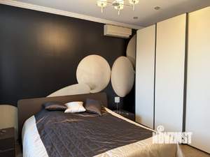 2-к квартира, вторичка, 58м2, 5/5 этаж