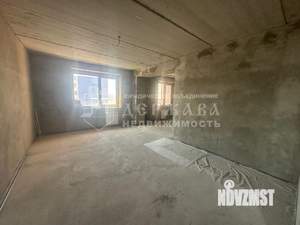 2-к квартира, вторичка, 71м2, 5/10 этаж