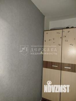 2-к квартира, вторичка, 42м2, 4/5 этаж