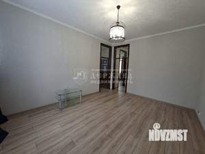 3-к квартира, вторичка, 79м2, 2/4 этаж